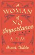 A Woman of No Importance (eBook, ePUB) - Bild 1