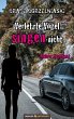 Verletzte Vögel singen nicht (eBook,... - Bild 1