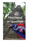 Häuptlingstod am Upstalsboom (eBook, ePUB) Häuptlingstod am Upstalsboom (eBook, ePUB)