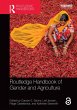 Routledge Handbook of Gender and... - Bild 1