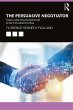 The Persuasive Negotiator (eBook, ePUB) - Bild 1