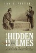The Hidden Holmes (eBook, ePUB) - Bild 1