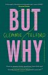 But Why? (eBook, ePUB) - Bild 1