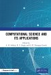 Computational Science and its... - Bild 1
