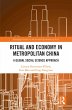 Ritual and Economy in Metropolitan... - Bild 1