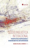 Sociolinguística Interacional: (eBook, ePUB)
