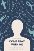 Come Pray With Me (eBook, ePUB)