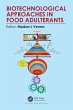 Biotechnological Approaches in Food... - Bild 1