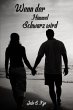 Wenn der Himmel schwarz wird (eBook,... - Bild 1