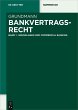 Grundlagen und Commercial Banking... - Bild 1