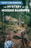 The Mystery of the Missing Bagpipes (eBook, ePUB) The Mystery of the Missing Bagpipes (eBook, ePUB)
