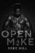 Open Mike (eBook, ePUB) - Bild 1