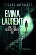 Emma Laurent und der schleichende Tod... - Bild 1