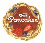 Made With Love: Pancakes! (eBook, ePUB)