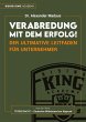 Verabredung mit dem Erfolg (eBook, ePUB) - Bild 1