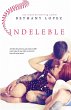 Indeleble (eBook, ePUB) - Bild 1