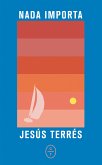 Nada importa (eBook, ePUB)