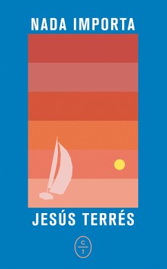 Nada importa (eBook, ePUB) - Terrés, Jesús