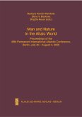 Man and Nature in the Altaic World. (eBook, PDF)