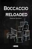 Boccaccio reloaded (eBook, ePUB)