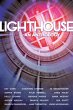 Lighthouse - An Anthology (eBook, ePUB) - Bild 1