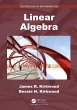Linear Algebra (eBook, PDF) - Bild 1