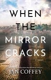 When the Mirror Cracks (eBook, ePUB)