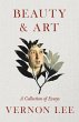 Beauty & Art - A Collection of Essays... - Bild 1