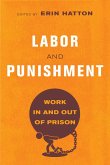 Labor and Punishment (eBook, ePUB)