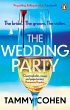 The Wedding Party (eBook, ePUB) - Bild 1