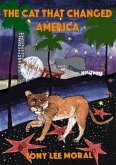 The Cat That Changed America (eBook, ePUB)