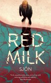 Red Milk (eBook, ePUB)