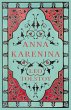 Anna Karenina (eBook, ePUB) - Bild 1