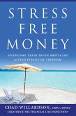 Stress Free Money (eBook, ePUB) Stress Free Money (eBook, ePUB)