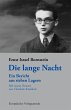 Die lange Nacht (eBook, ePUB) - Bild 1