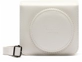 Fujifilm instax SQ 1 Tasche chalk white