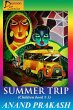 Summer Trip: Children Book 3 (Decision... - Bild 1