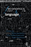 Economics and Language (eBook, ePUB)