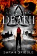 Surviving Death (eBook, ePUB) - Bild 1