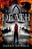 Surviving Death (eBook, ePUB)
