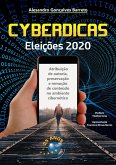 Cyberdicas Eleições 2020 (eBook, ePUB)