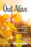 Out Alive (eBook, ePUB)