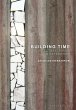 Building Time (eBook, ePUB) - Bild 1
