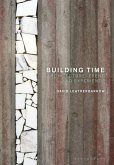 Building Time (eBook, ePUB)