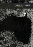 The Seventh Seal (eBook, ePUB)