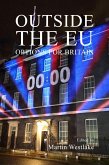 Outside the EU (eBook, ePUB)