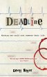 Deadline (eBook, ePUB) - Bild 1