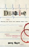 Deadline (eBook, ePUB)