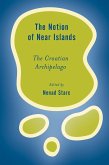 The Notion of Near Islands (eBook, ePUB)