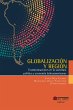 Globalización y Región (eBook, ePUB) - Bild 1